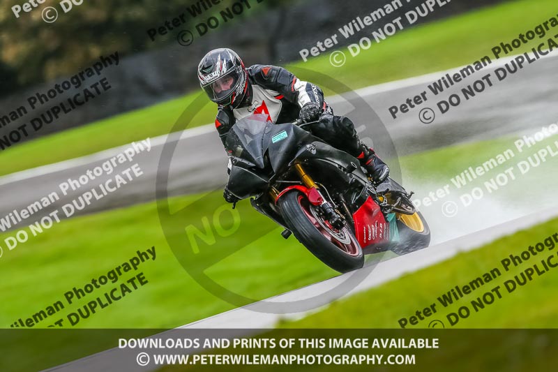 PJ Motorsport Photography 2020;anglesey;brands hatch;cadwell park;croft;donington park;enduro digital images;event digital images;eventdigitalimages;mallory;no limits;oulton park;peter wileman photography;racing digital images;silverstone;snetterton;trackday digital images;trackday photos;vmcc banbury run;welsh 2 day enduro